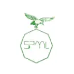 SKN Industries partner